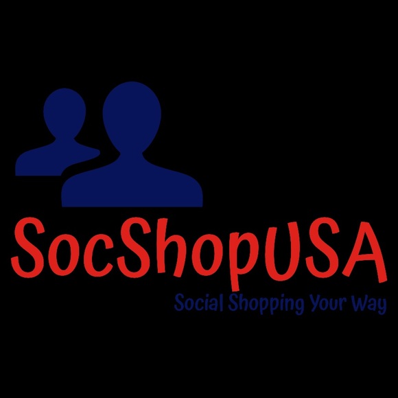 socshopusa